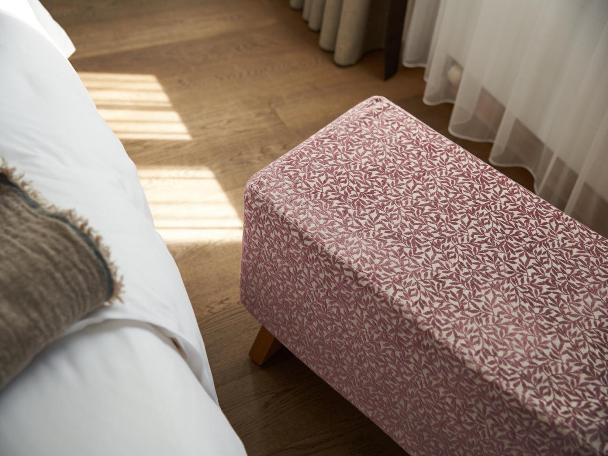 Hotel Victoria Meiringen