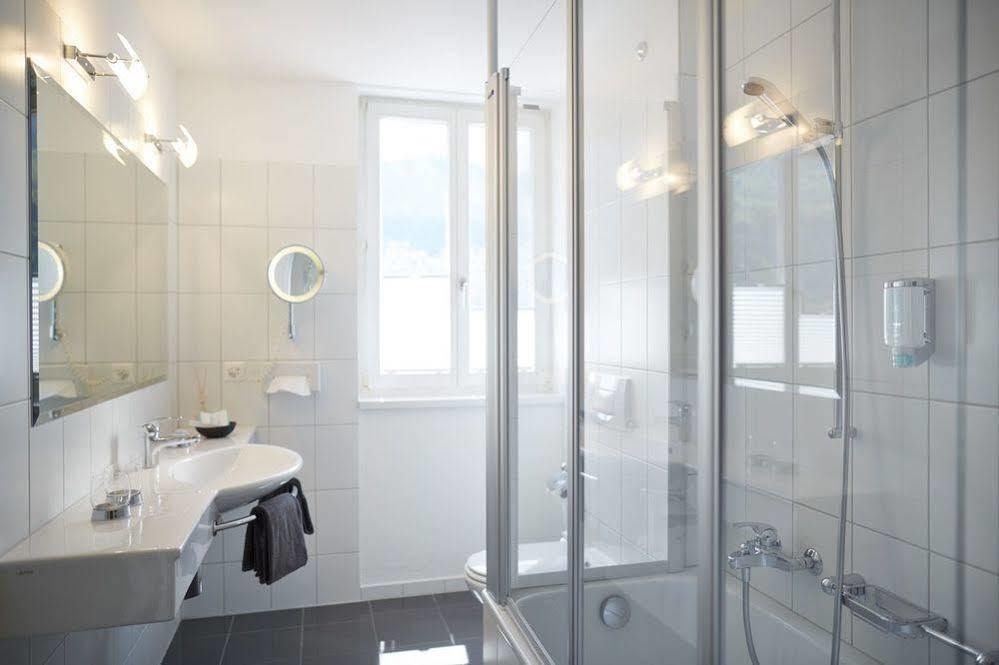 Hotel Victoria 4*