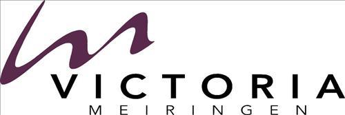 Victoria Hotel 4*