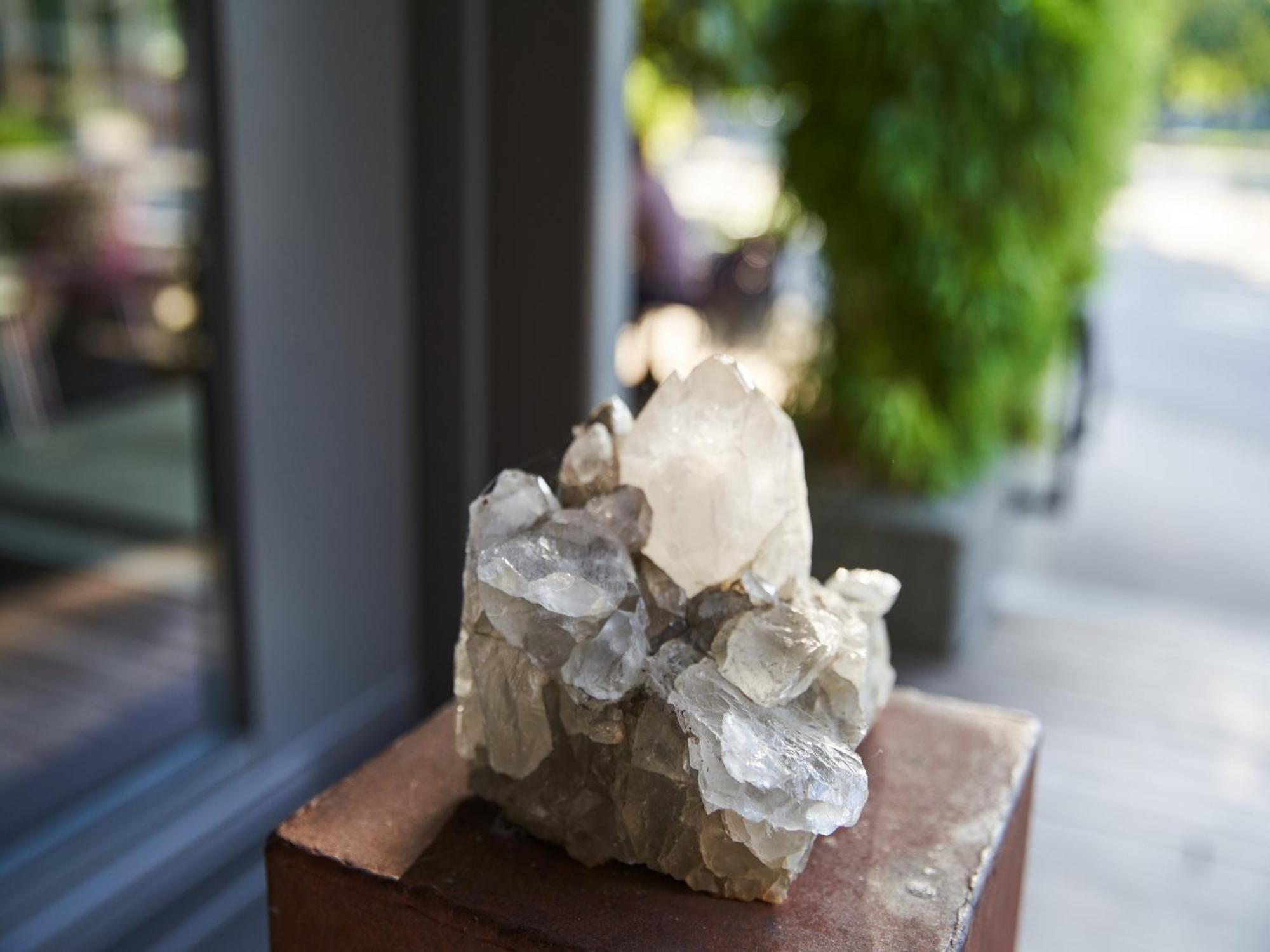 Hotel Victoria - Alpine Boutique & Fine Dining 4*