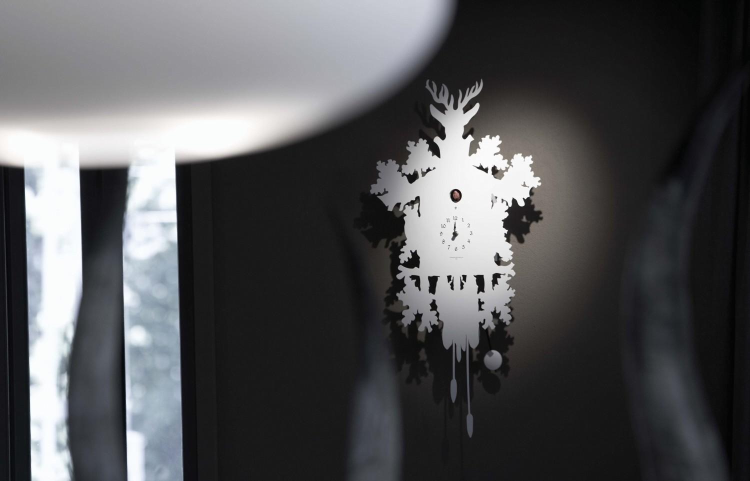 Victoria - Alpine Boutique & Fine Dining