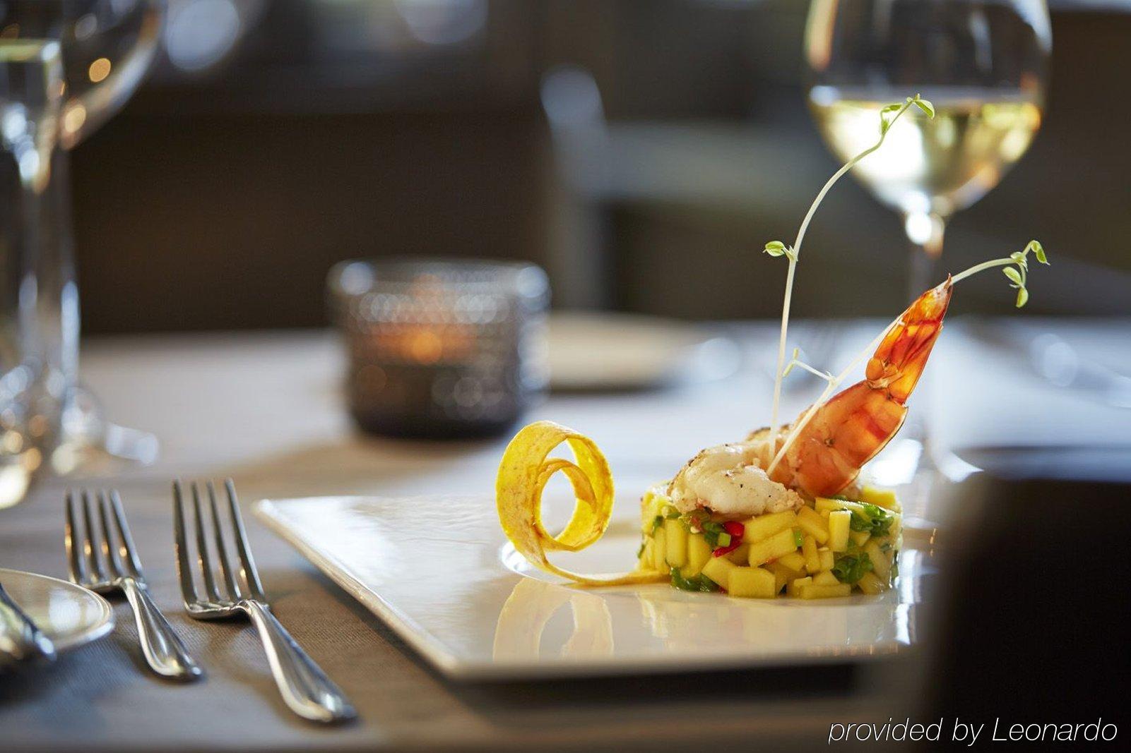Hotel Victoria - Alpine Boutique & Fine Dining Meiringen